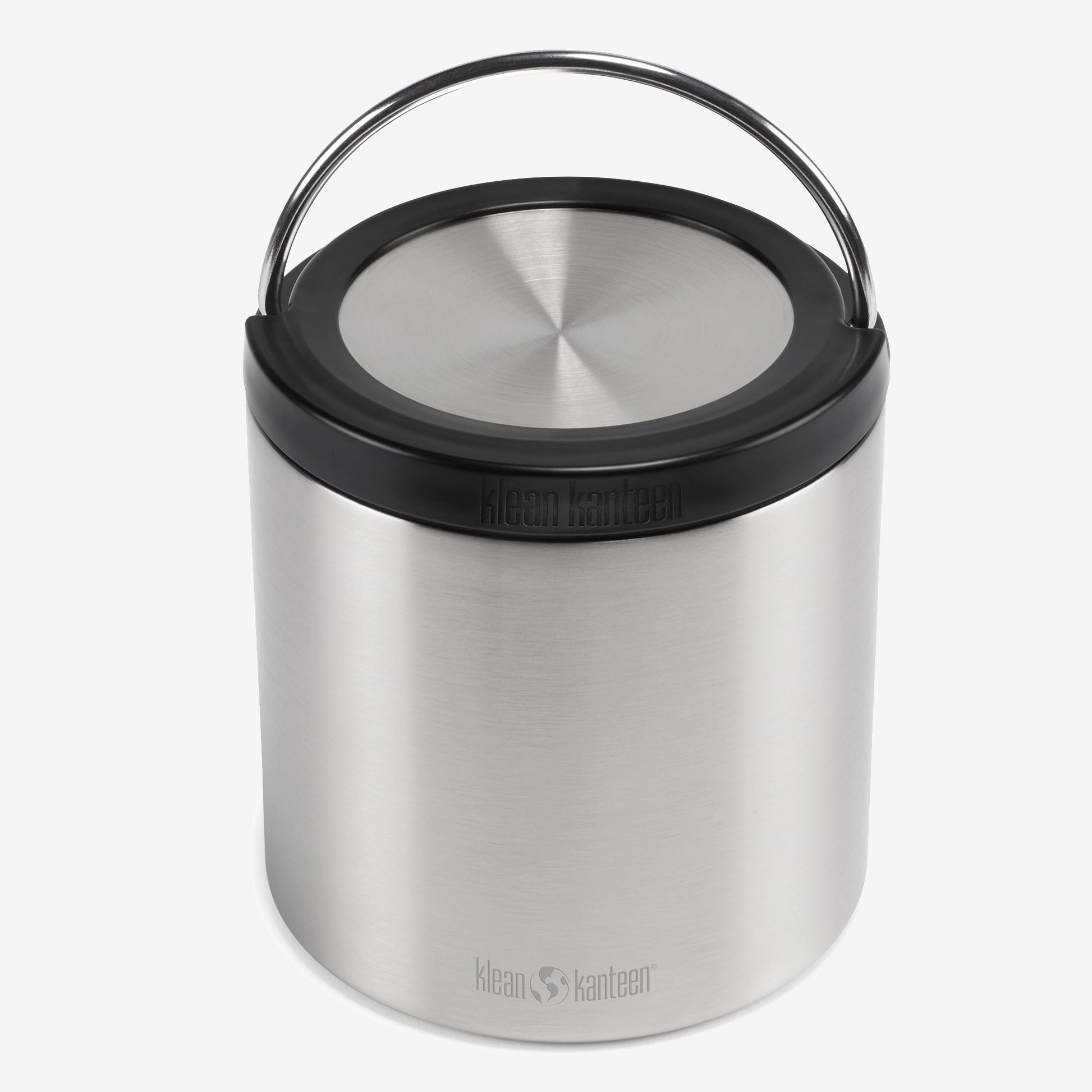 32oz-tkcanister-food-container-b3 K32TKCAN-BS_insulated_food_canister_32oz.jpg