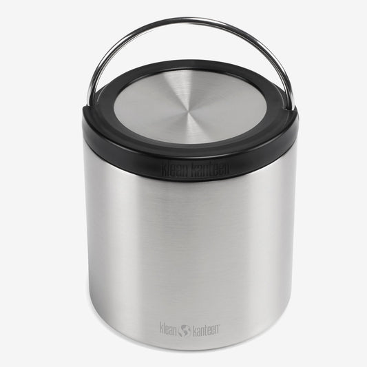 32oz-tkcanister-food-container-b3 K32TKCAN-BS_insulated_food_canister_32oz.jpg
