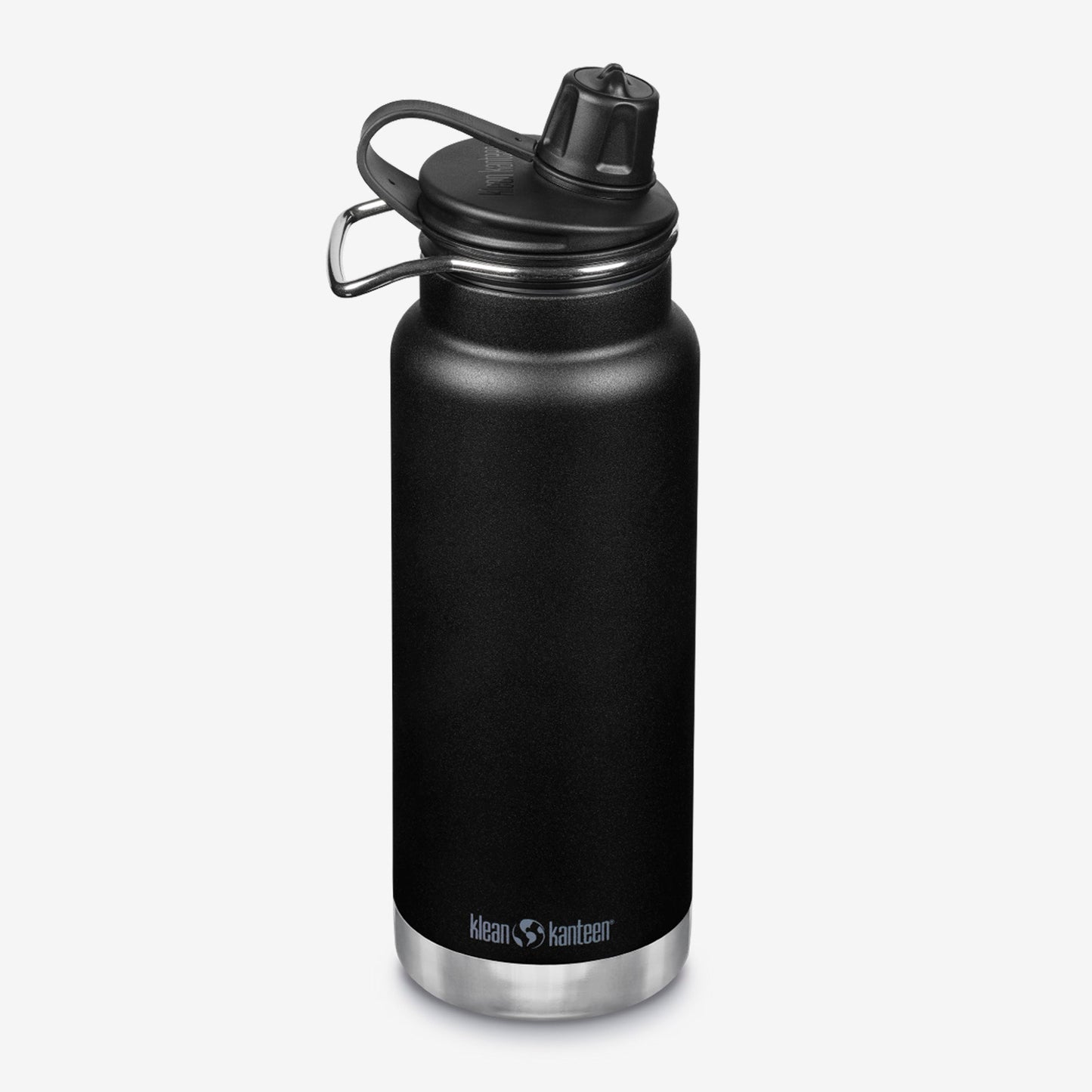 32oz-tkwide-with-chug-cap-d2 K32TKWCG-BK-T.jpg
