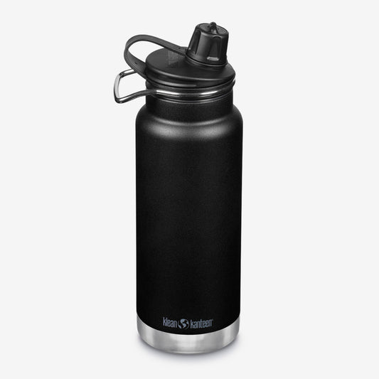 32oz-tkwide-with-chug-cap-d2 K32TKWCG-BK-T.jpg