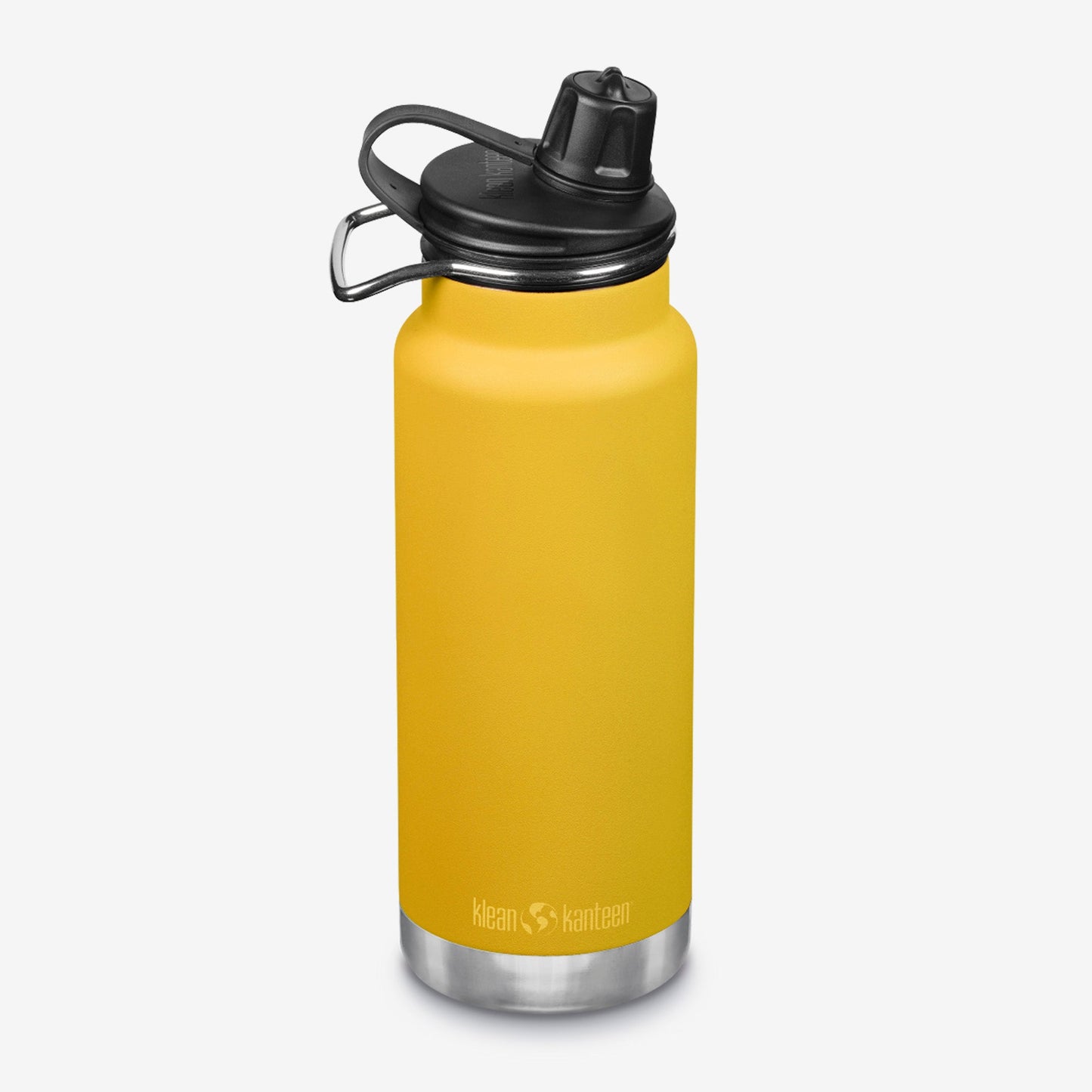 32oz-tkwide-with-chug-cap-d2 K32TKWCG-MG-T.jpg