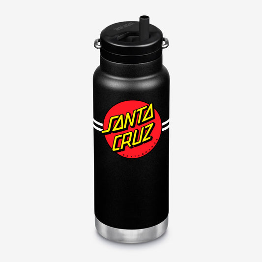 32oz-tkwide-with-twist-cap-santa-cruz-z2 K32TKWPT-BK-SantaCruz_Dot.jpg