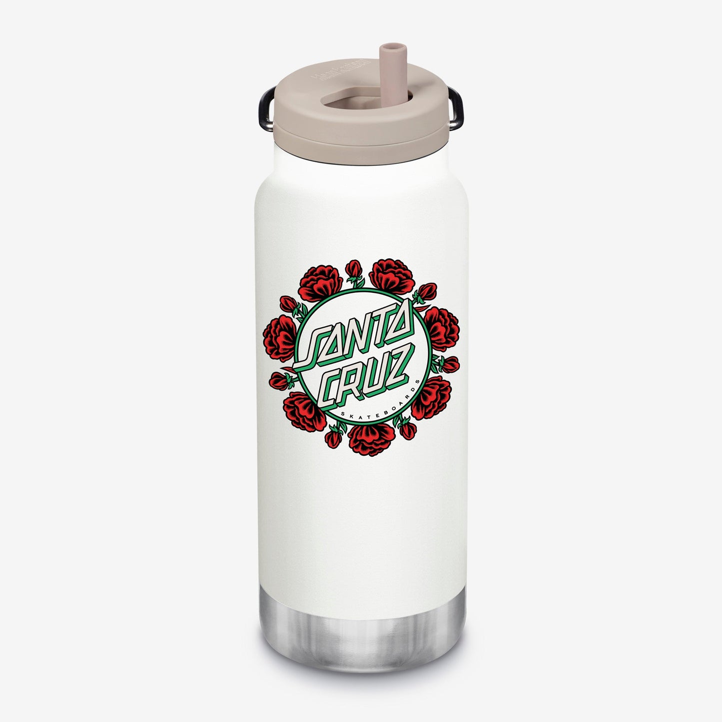 32oz-tkwide-with-twist-cap-santa-cruz-z2 K32TKWPT-BK-SantaCruz_RingRoses.jpg