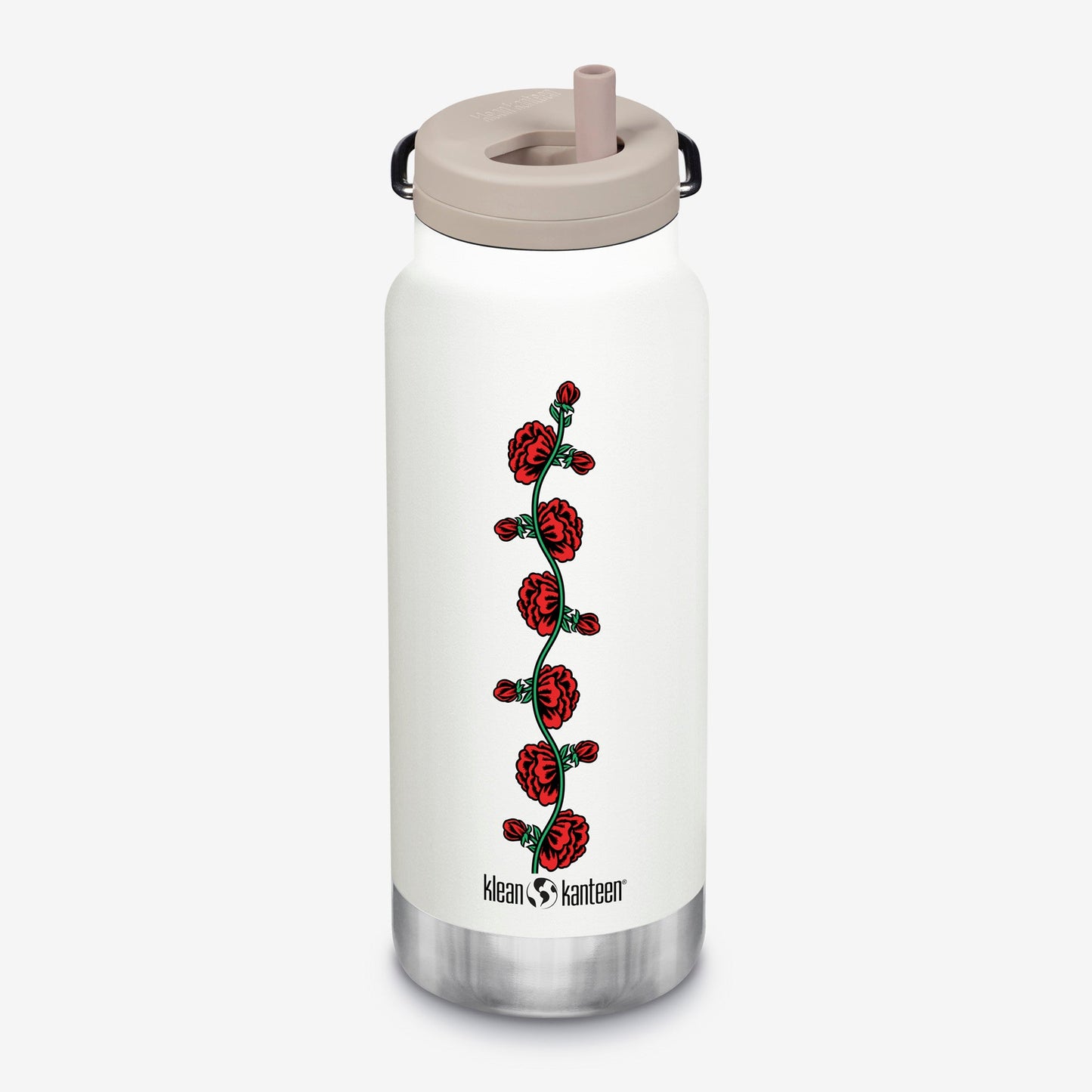 32oz-tkwide-with-twist-cap-santa-cruz-z2 K32TKWPT-BK-SantaCruz_RingRoses_Back.jpg