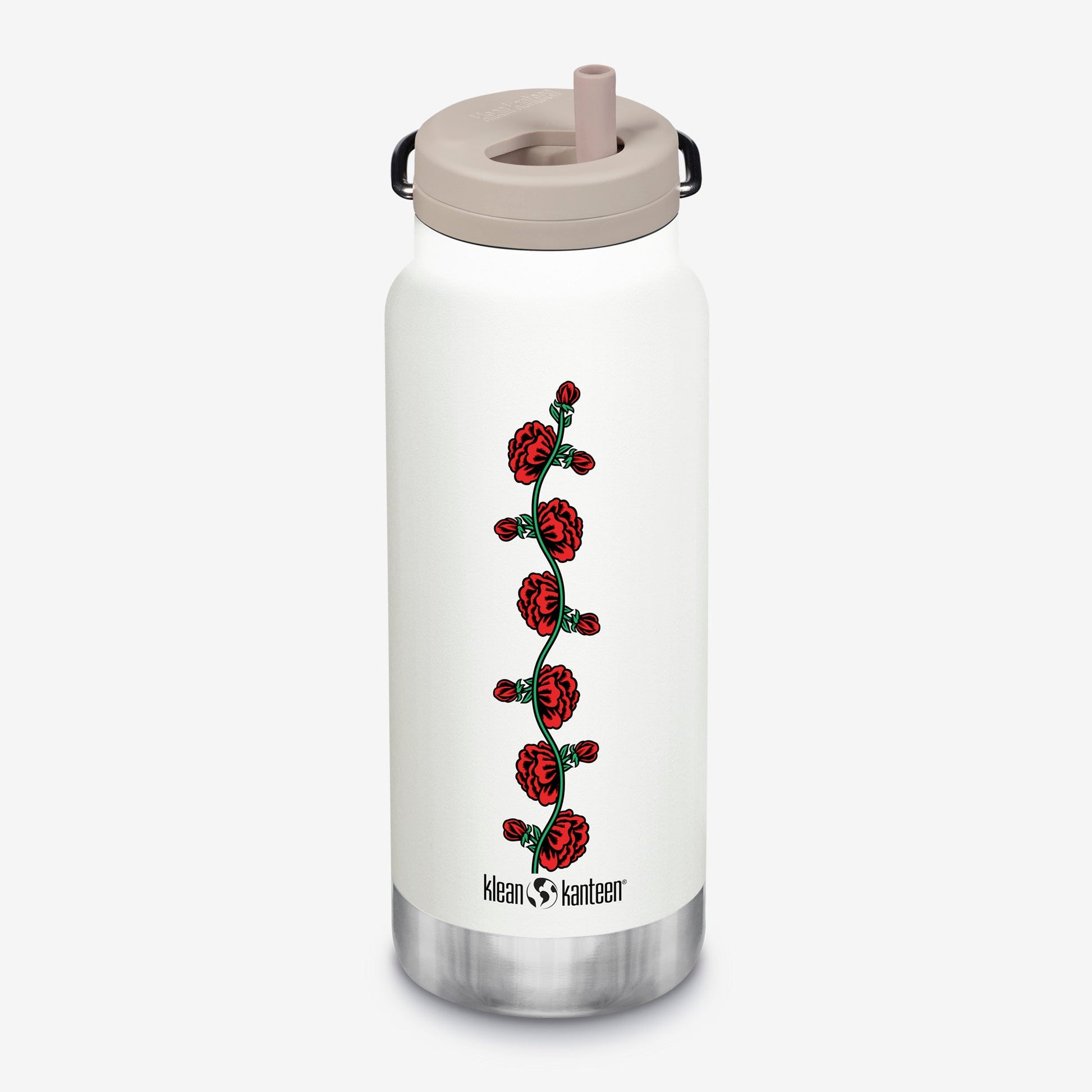 32oz-tkwide-with-twist-cap-santa-cruz-z2 K32TKWPT-BK-SantaCruz_RingRoses_Back.jpg