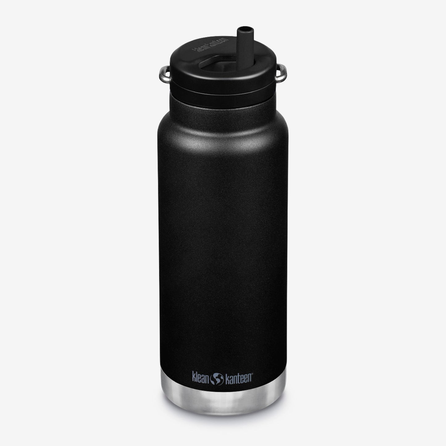 32oz-tkwide-with-twist-cap-f2 K32TKWPT-BK-T.jpg