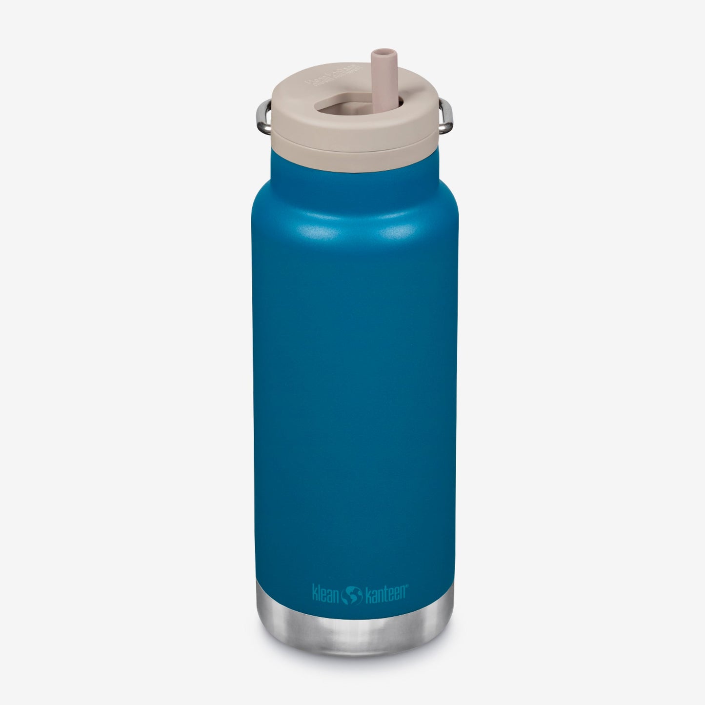 32oz-tkwide-with-twist-cap-f2 K32TKWPT-CO.jpg