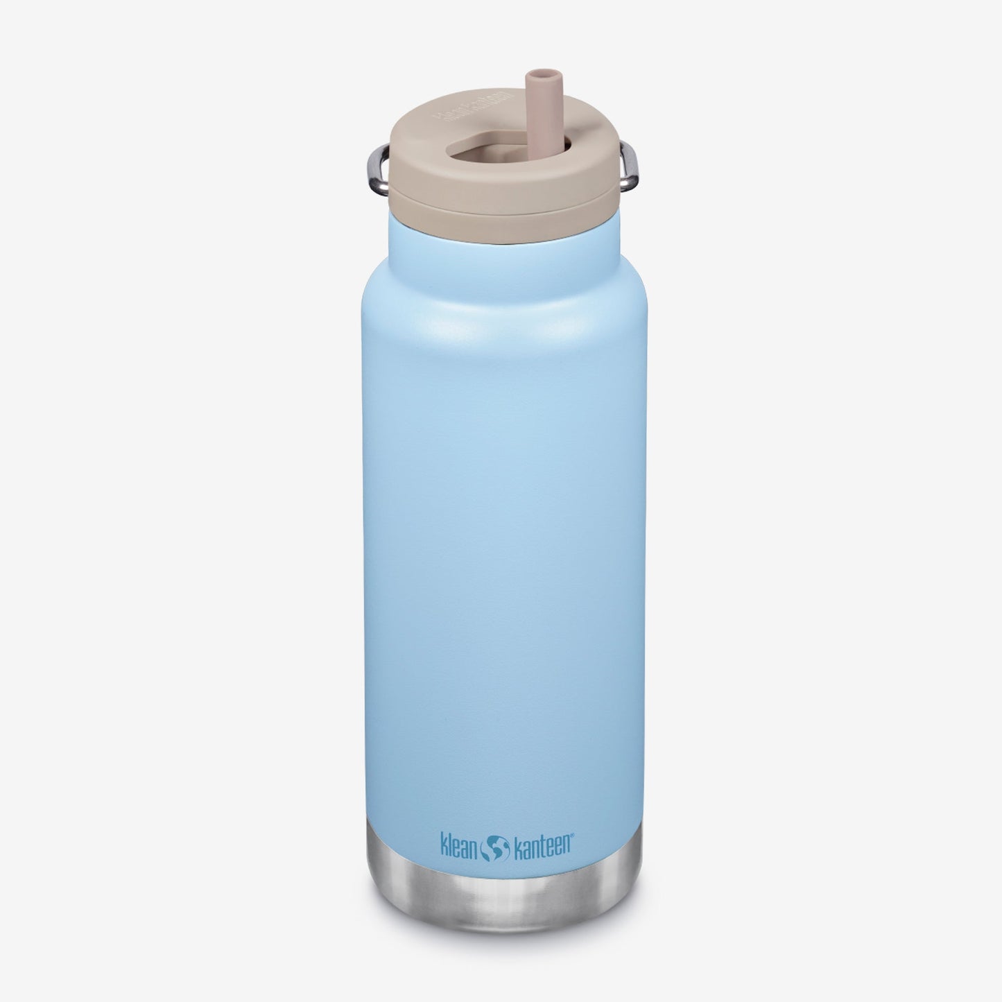 32oz-tkwide-with-twist-cap-f2 K32TKWPT-CS.jpg