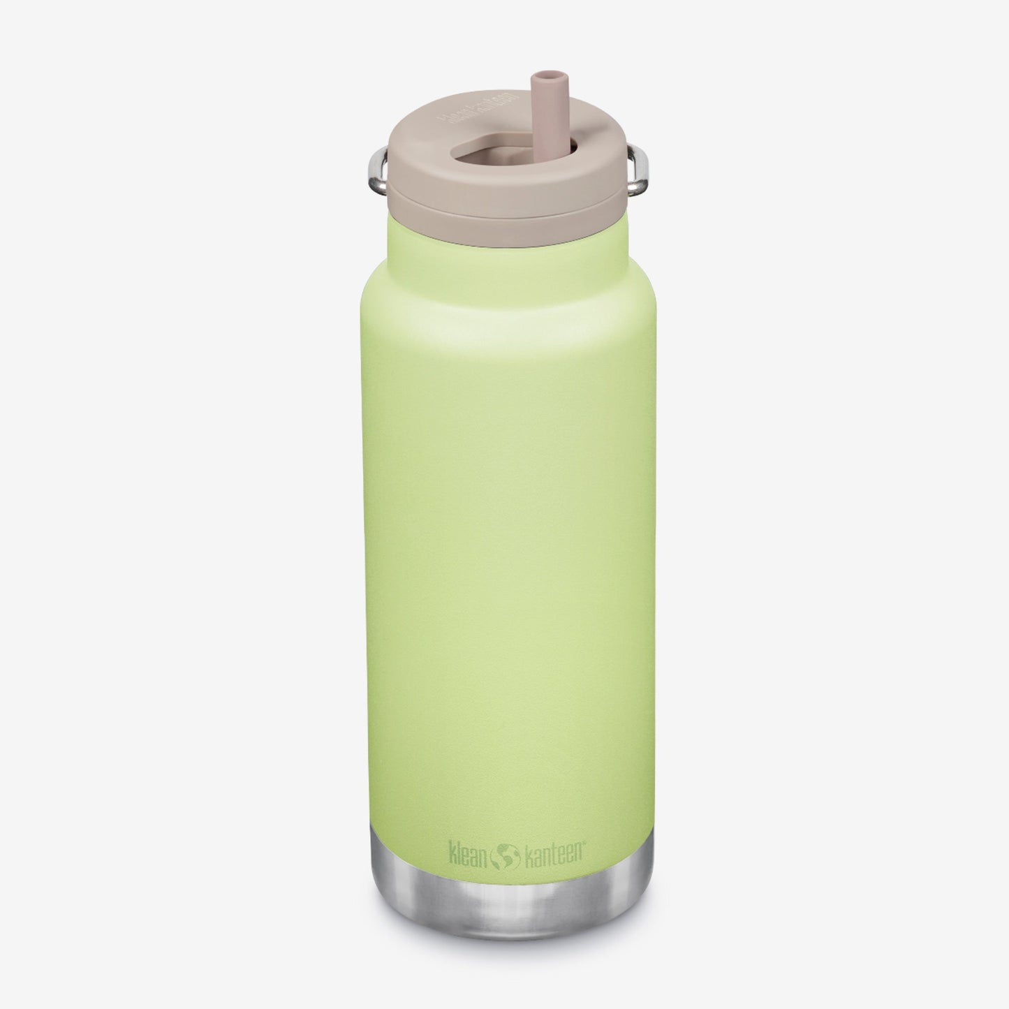 32oz-tkwide-with-twist-cap-f2 K32TKWPT-SL.jpg