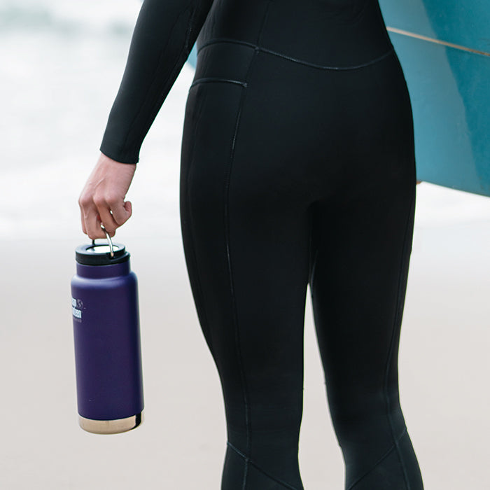 tkwide-loop-cap-t8 K32TKWSSL-KM-loopcap-surfboard_lifestyle.jpg