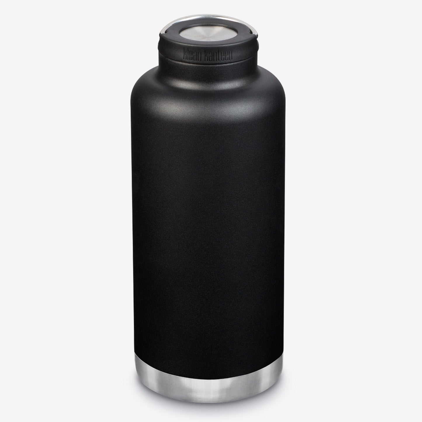 64oz-tkwide-with-loop-cap-t2 K64TKWSSL-BK-T.jpg