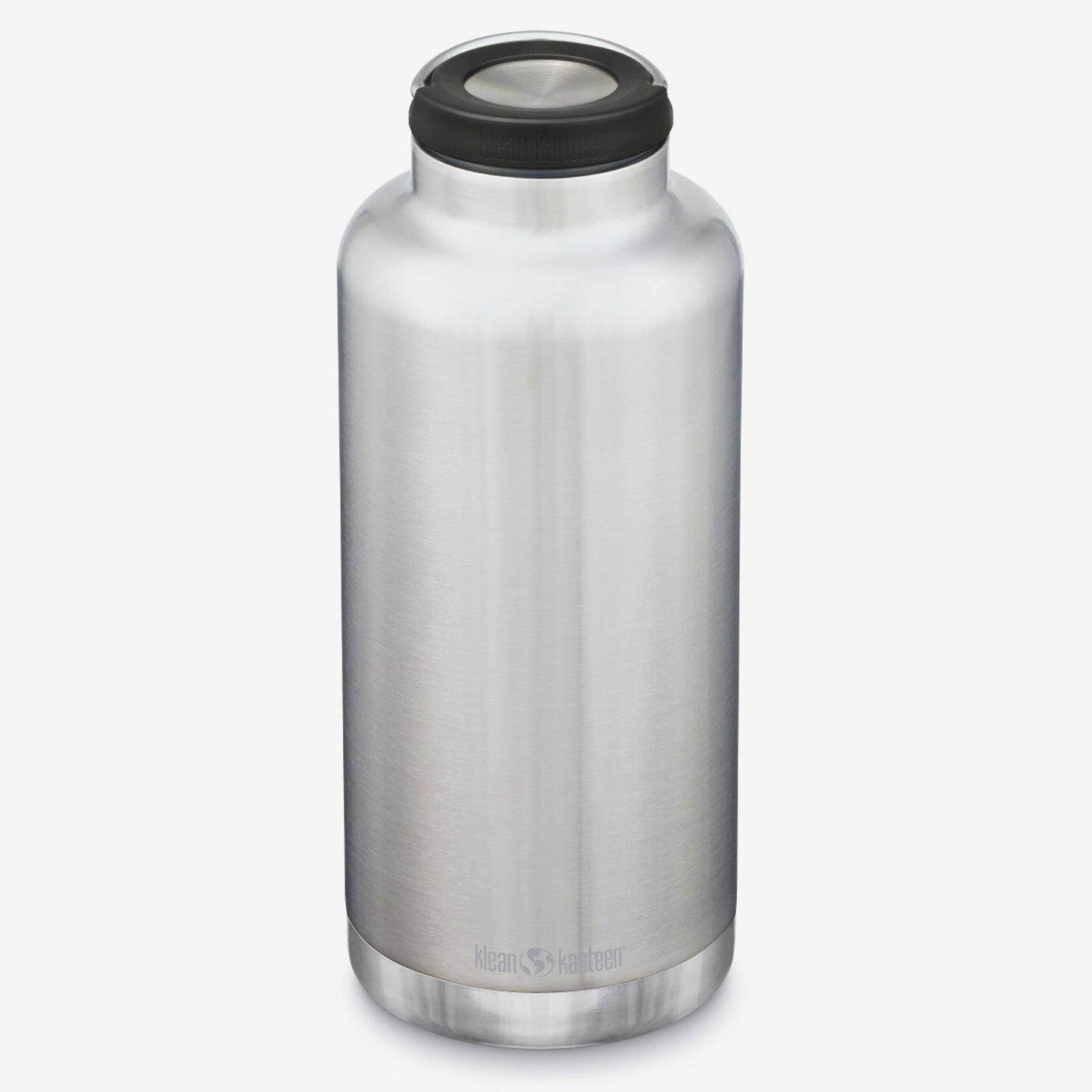 64oz-tkwide-with-loop-cap-t2 K64TKWSSL-BS-T.jpg