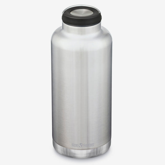 64oz-tkwide-with-loop-cap-t2 K64TKWSSL-BS-T.jpg