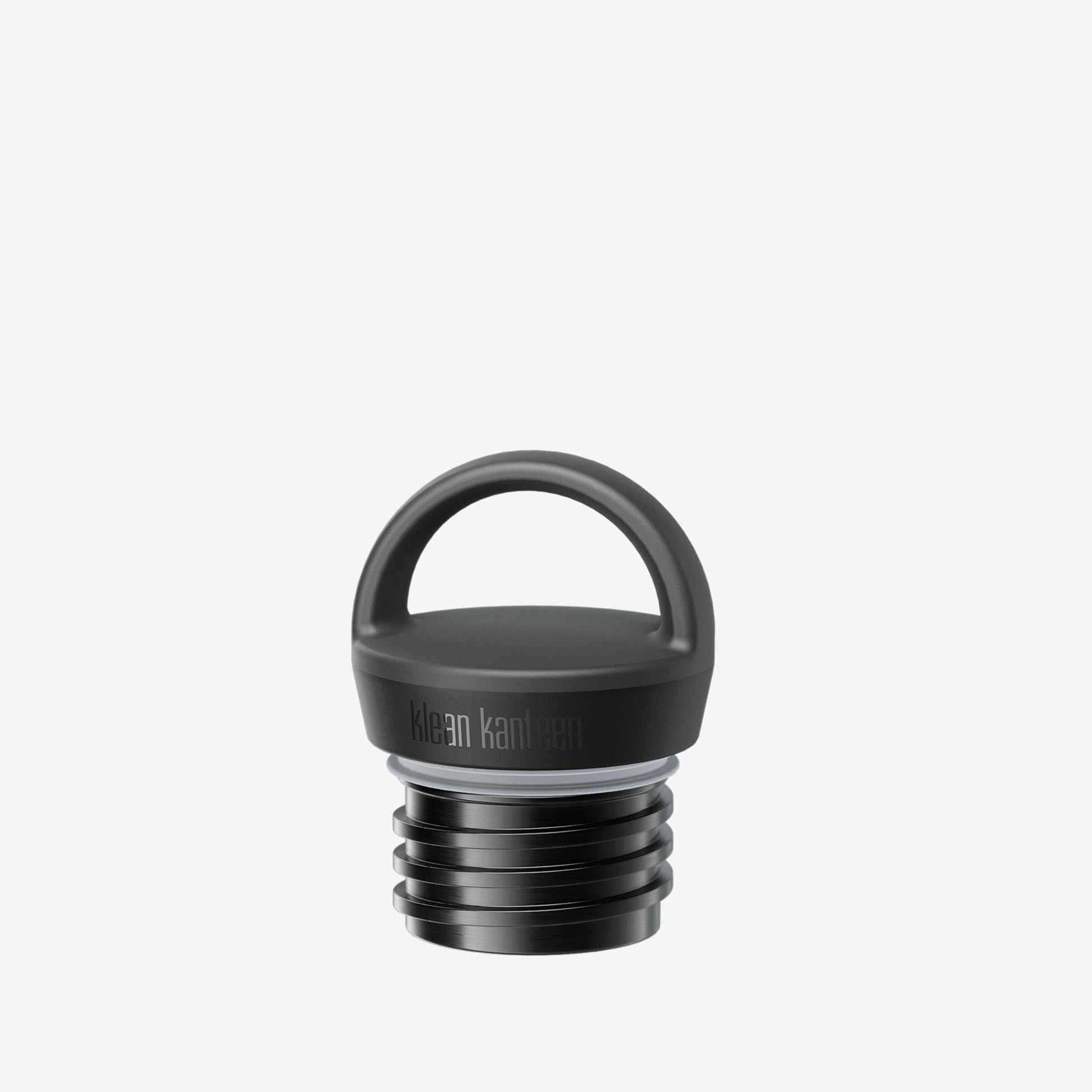 classic-arch-loop-cap-k7 KCPPAL_arch_loop_cap.jpg