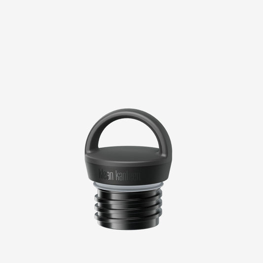 classic-arch-loop-cap-k7 KCPPAL_arch_loop_cap.jpg