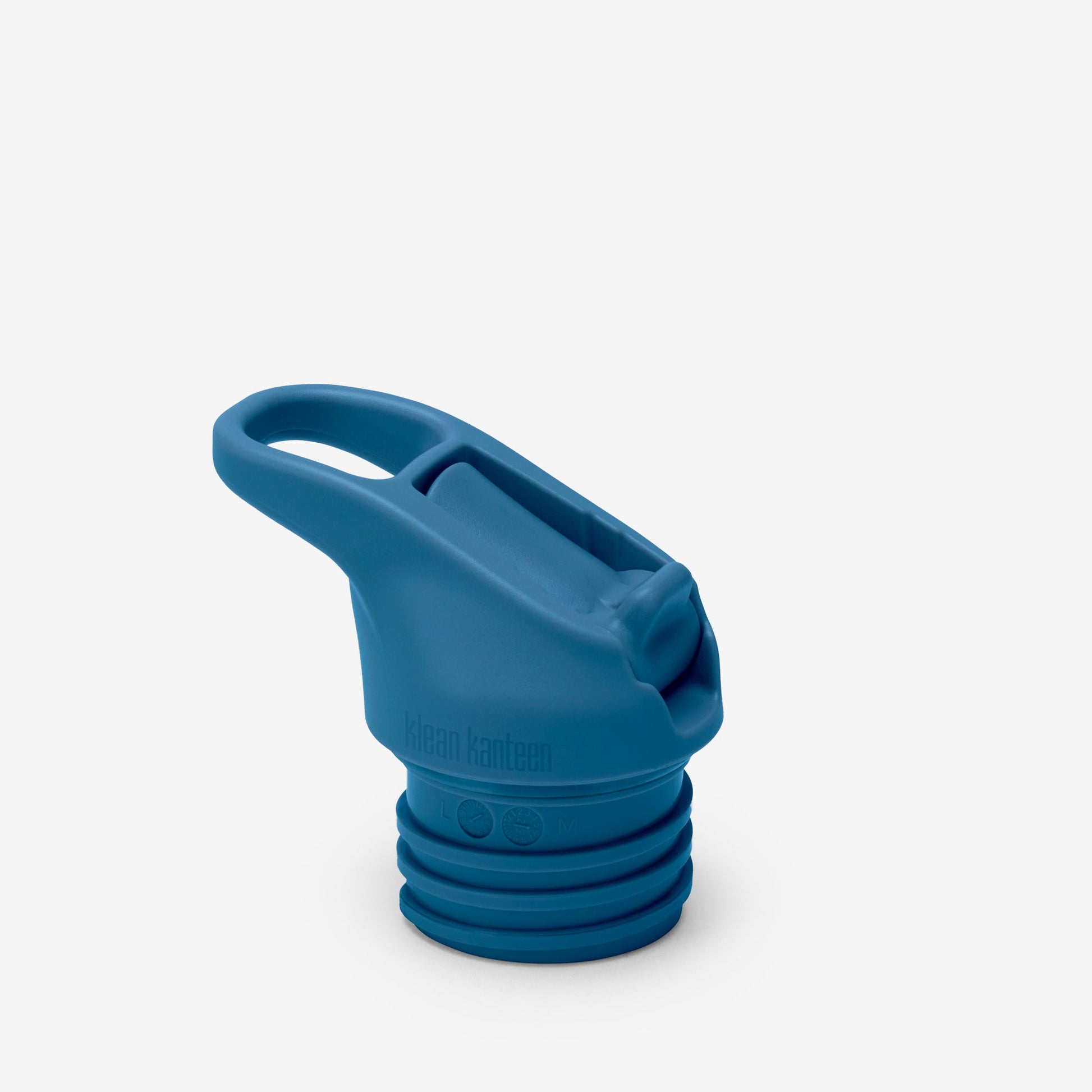 classic-flip-seal-sport-cap-no-straw-b4 KCPPFSS-CO_Corsair_flip_seal_sport_down.jpg