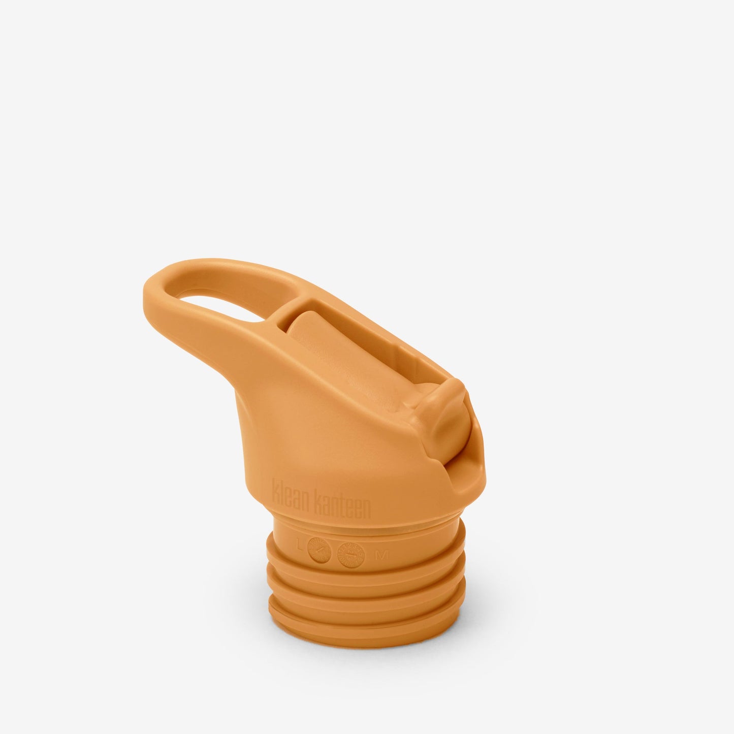 classic-flip-seal-sport-cap-no-straw-b4 KCPPFSS-GY_GoldenYellow_flip_seal_sport_down.jpg