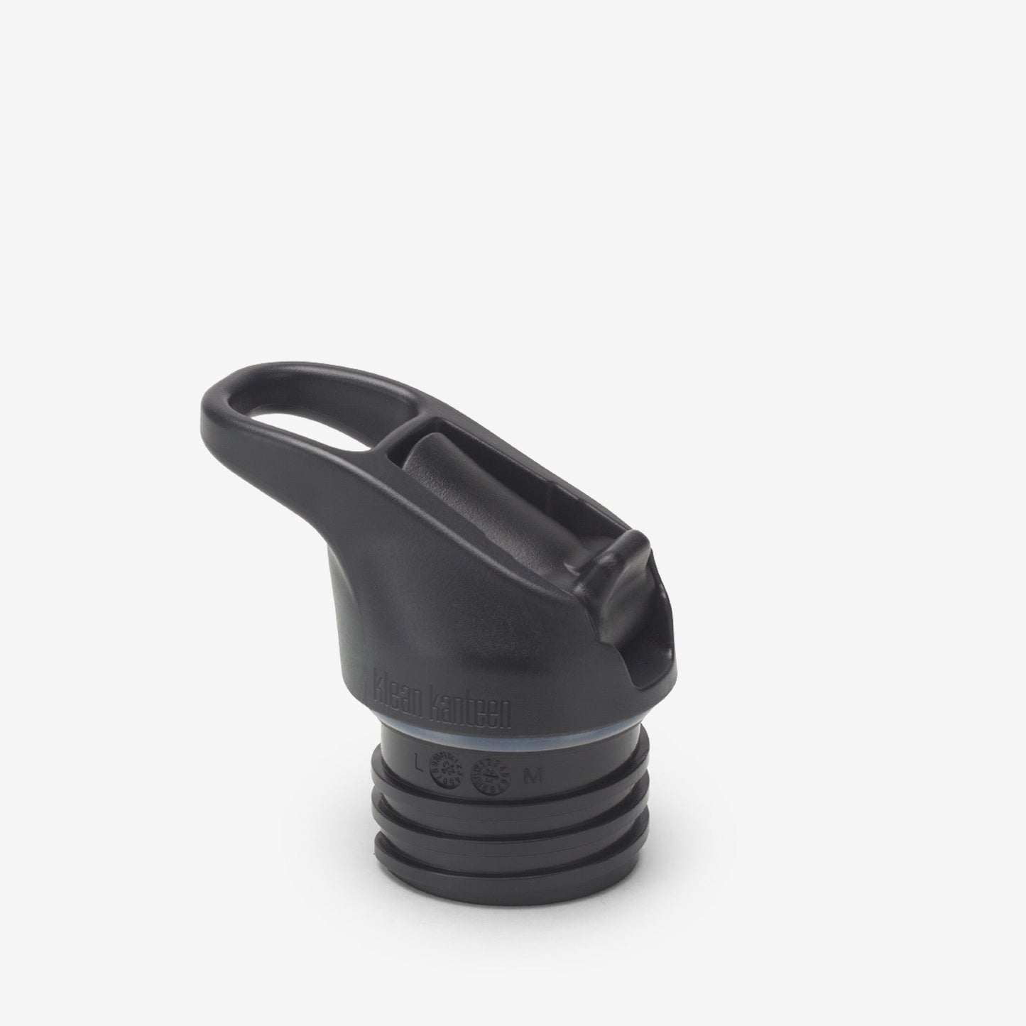 12oz-kid-s-classic-with-flip-seal-sport-cap-t1 KCPPFSS_flip_seal_sport_down.jpg