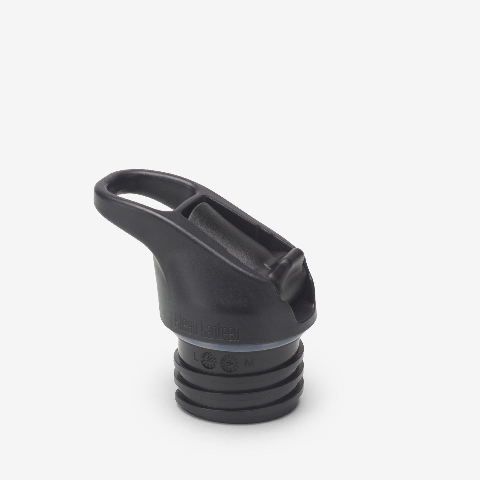 12oz-kid-s-classic-with-flip-seal-sport-cap-t1 KCPPFSS_flip_seal_sport_down.jpg