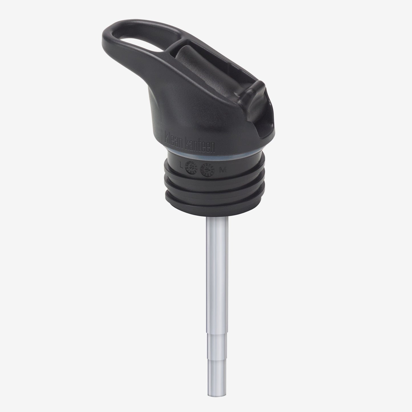 classic-flip-seal-sport-cap-s1 KCPPFSS_flip_seal_sport_down_telescope_straw_419f9d7b-aaed-47d2-aa0d-dbe018fc8782.jpg