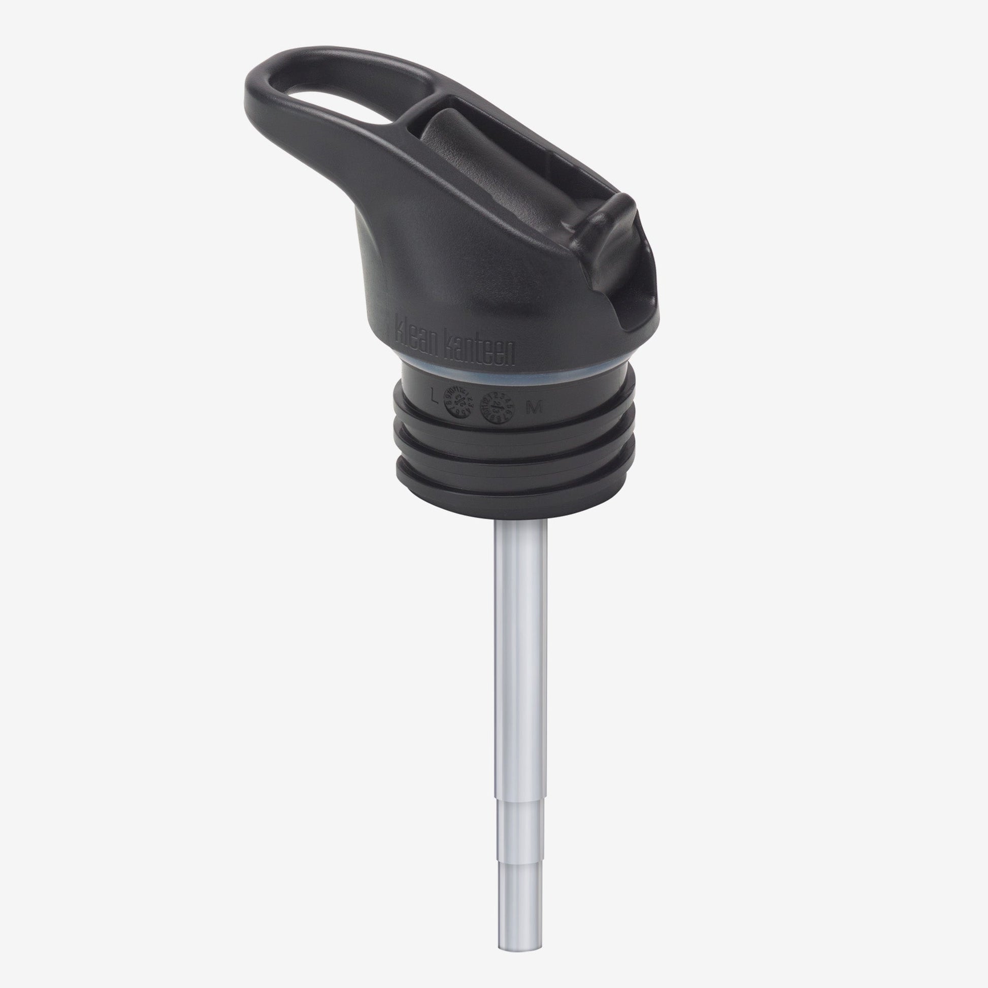 classic-flip-seal-sport-cap-s1 KCPPFSS_flip_seal_sport_down_telescope_straw_419f9d7b-aaed-47d2-aa0d-dbe018fc8782.jpg