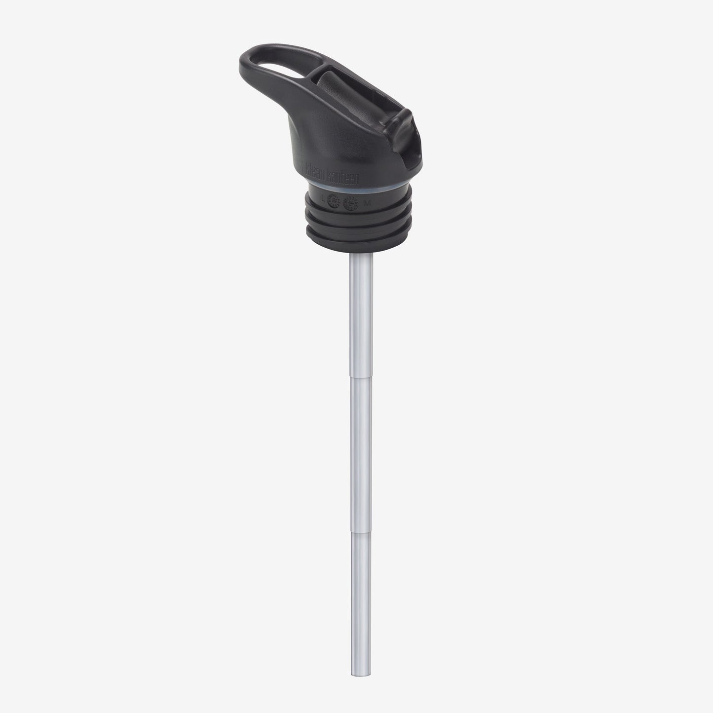 classic-flip-seal-sport-cap-s1 KCPPFSS_flip_seal_sport_down_telescope_straw_extended.jpg