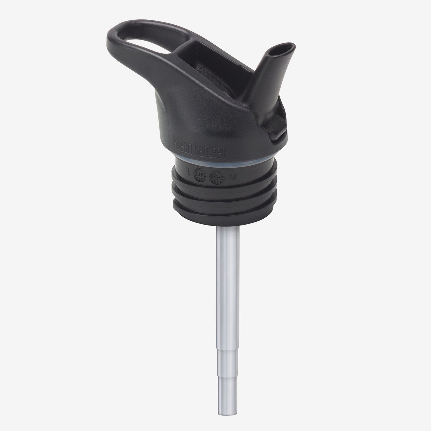 classic-flip-seal-sport-cap-s1 KCPPFSS_flip_seal_sport_telescope_straw.jpg