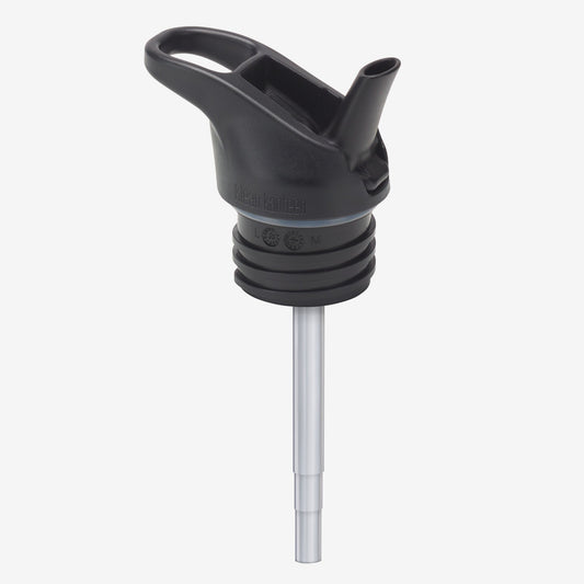 classic-flip-seal-sport-cap-s1 KCPPFSS_flip_seal_sport_telescope_straw.jpg