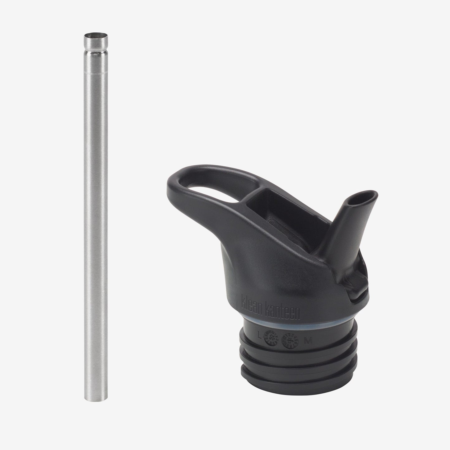 12oz-kid-s-classic-with-flip-seal-sport-cap-t1 KCPPFSS_flip_seal_sport_with_straw.jpg