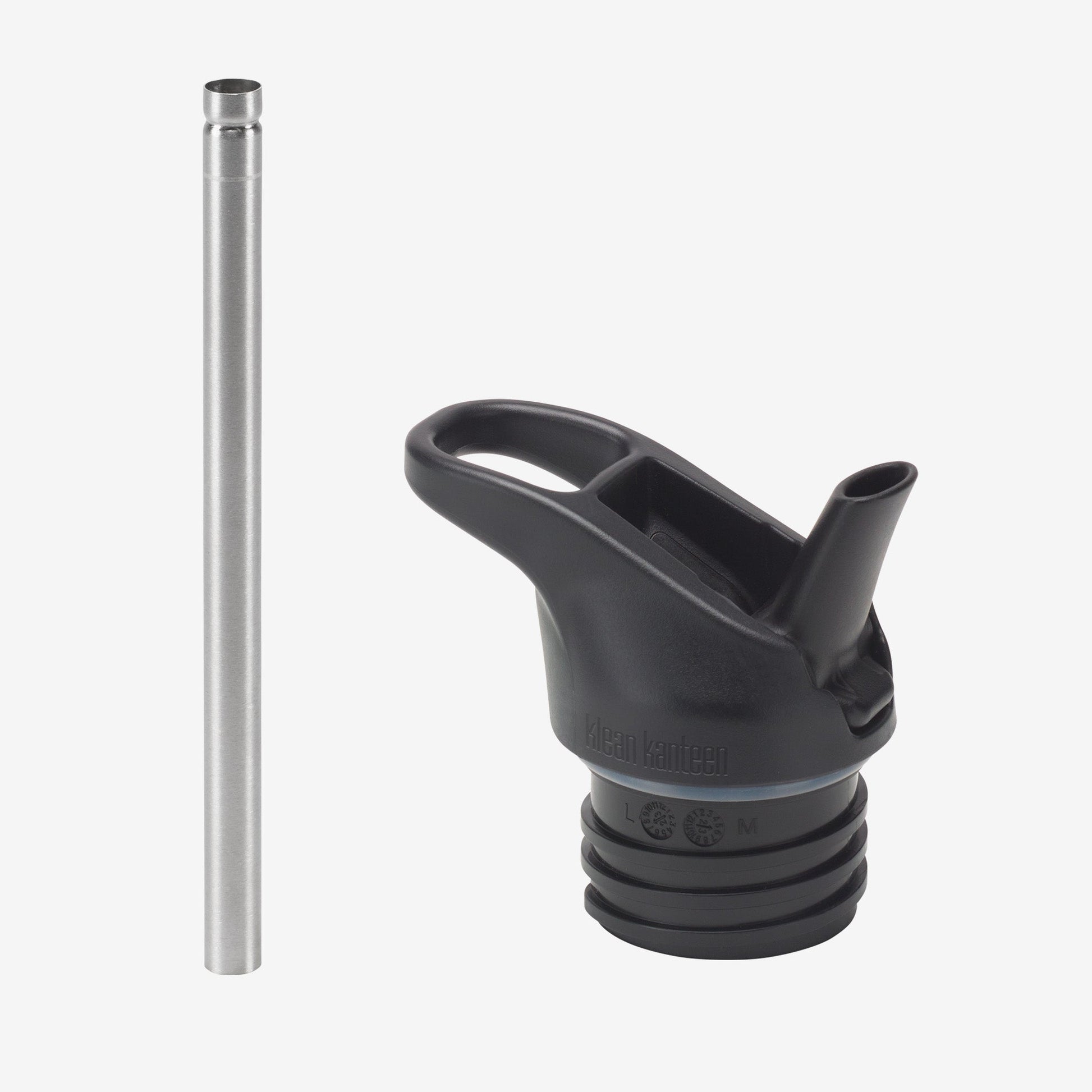 12oz-kid-s-classic-with-flip-seal-sport-cap-t1 KCPPFSS_flip_seal_sport_with_straw.jpg
