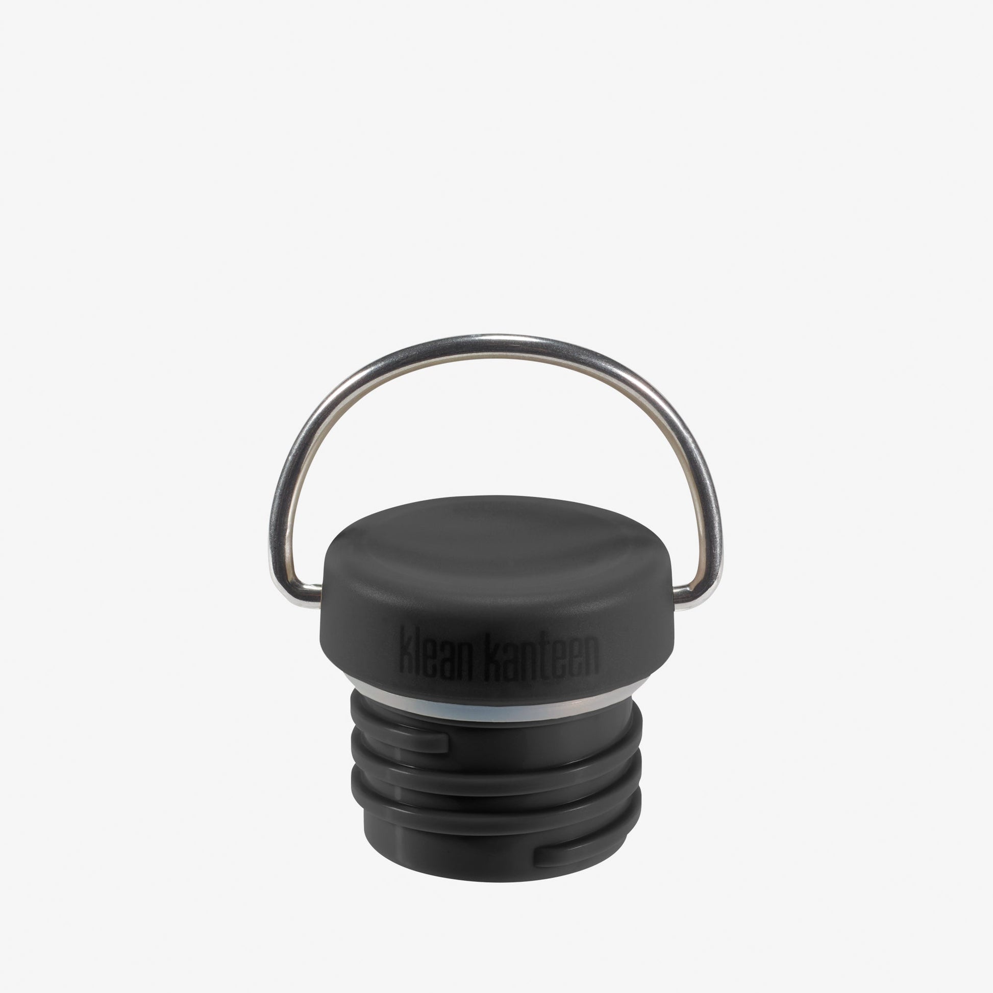 classic-cap-maintenance-kit-o6 KCPPL-BK_Bale.jpg
