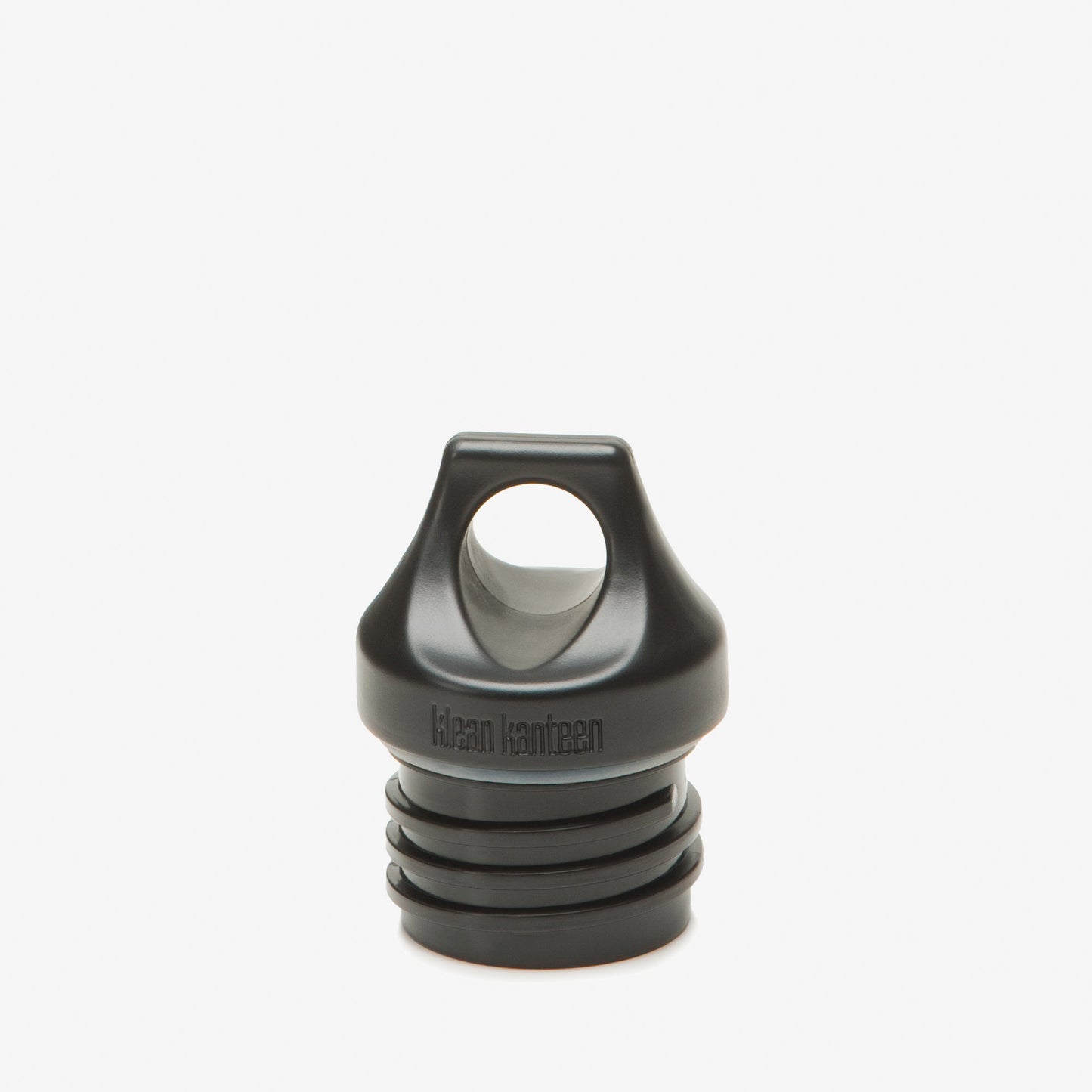 classic-cap-maintenance-kit-o6 KCPPL-BK_fce3203b-b29e-4655-b5c3-9784ba512bb7.jpg