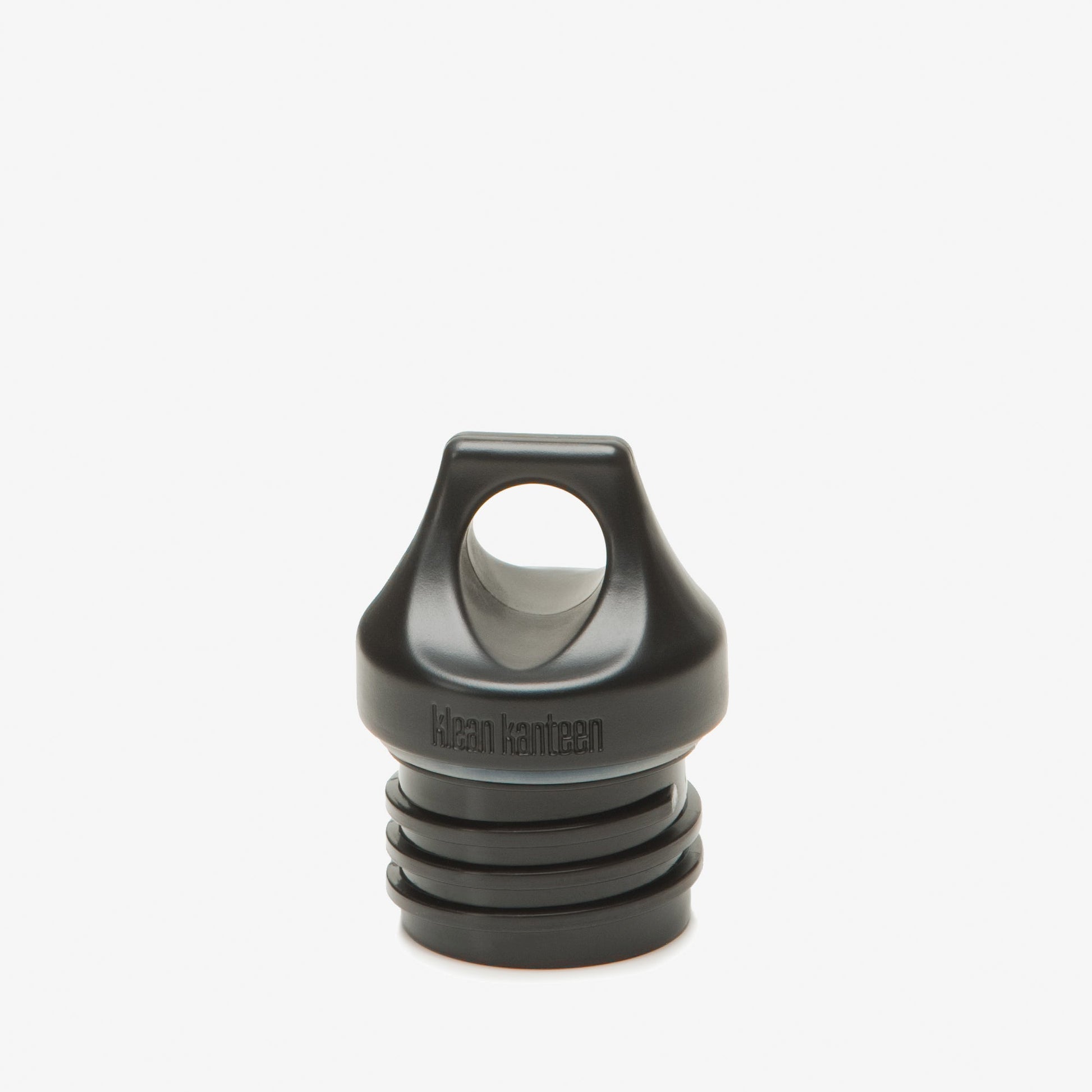 classic-cap-maintenance-kit-o6 KCPPL-BK_fce3203b-b29e-4655-b5c3-9784ba512bb7.jpg