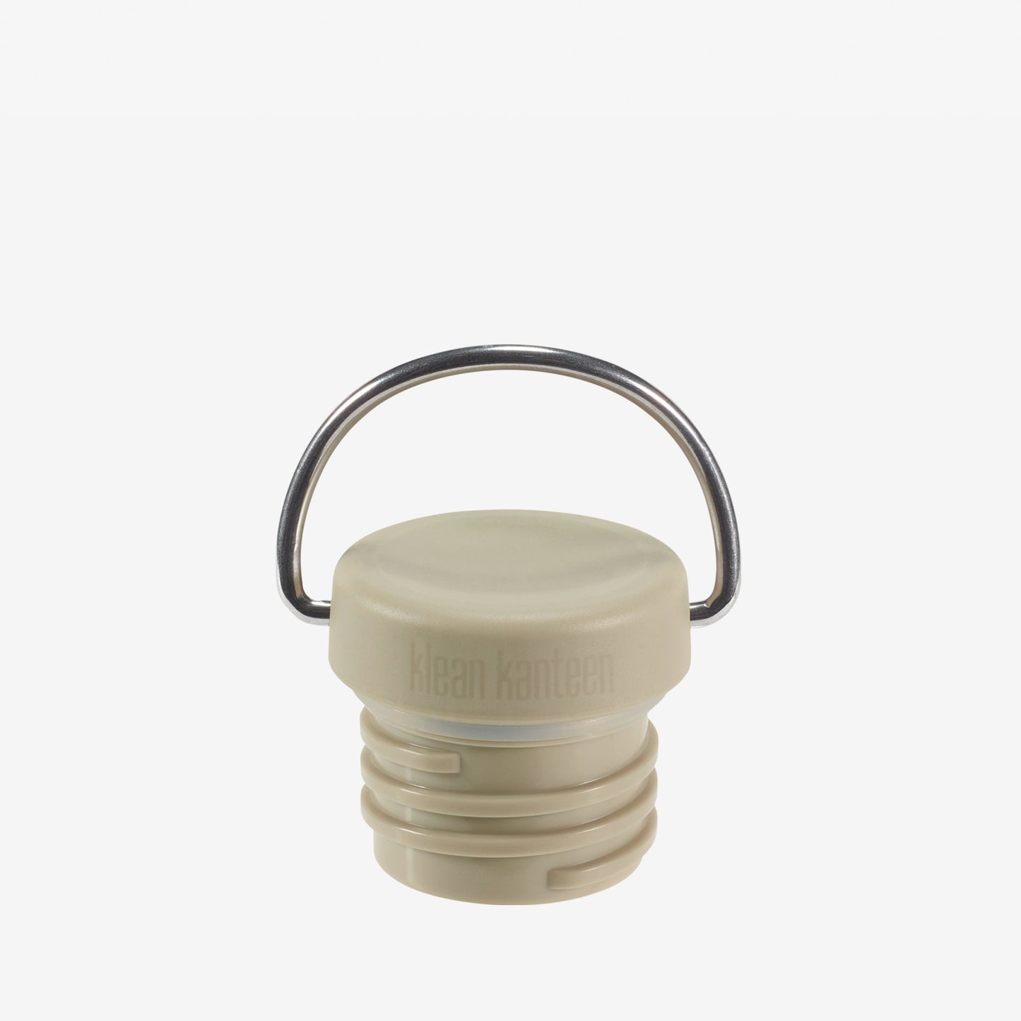 12oz-classic-with-loop-cap-z4 KCPPL-TP_Bale.jpg