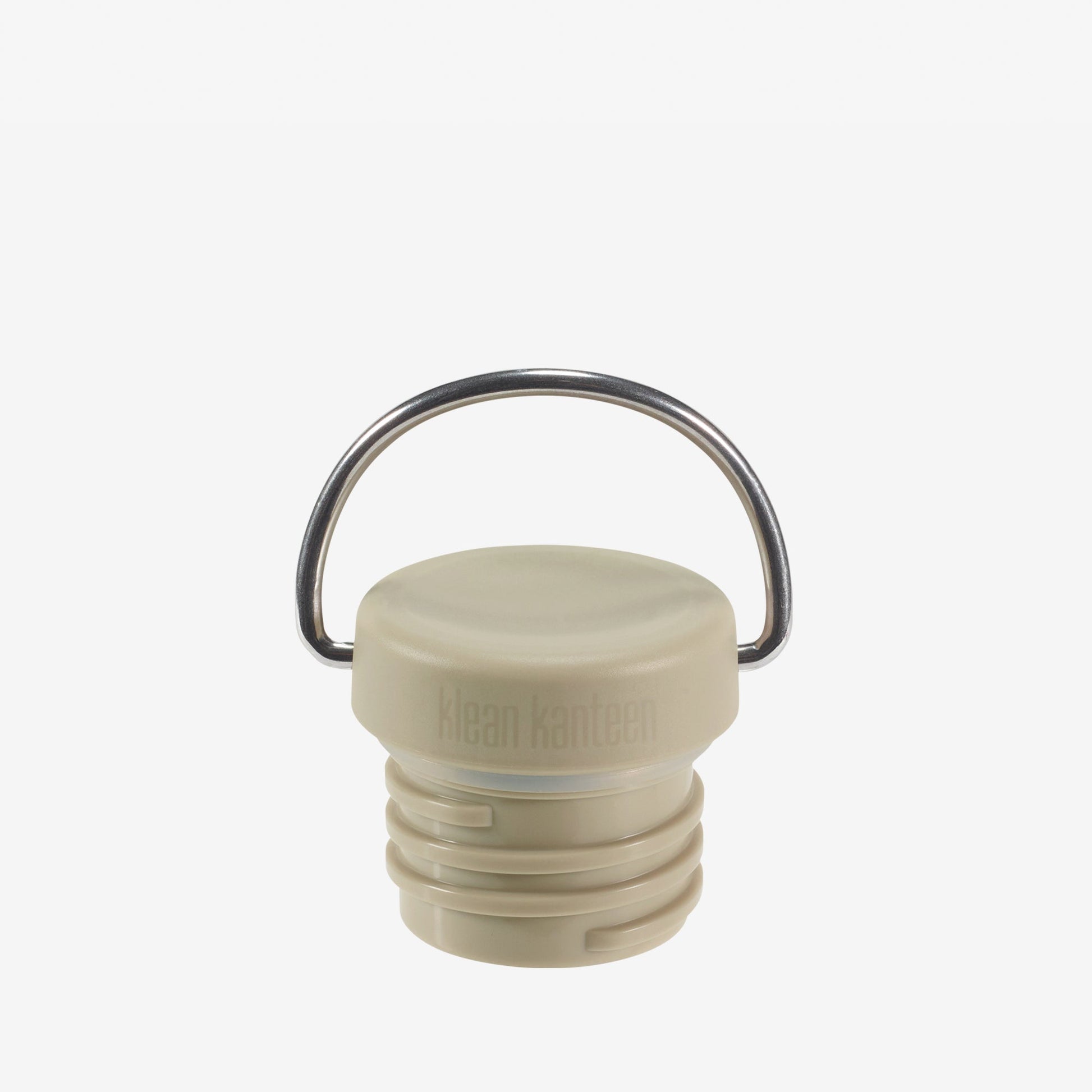 64oz-classic-with-loop-cap-n3 KCPPL-TP_Bale.jpg