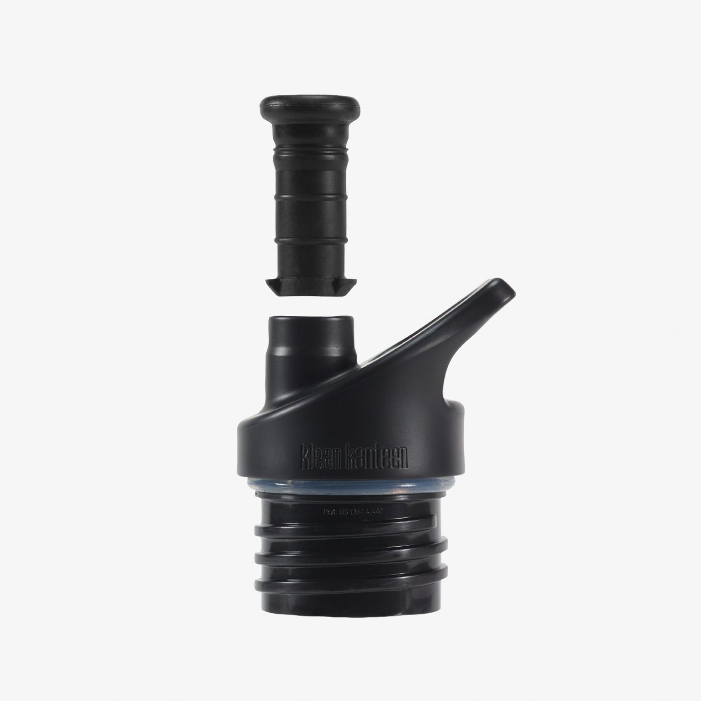 classic-sport-cap-l5 KCPPS-BK_exploded_5dd1fa39-11fd-4e20-b3dc-94048daebfa5.jpg