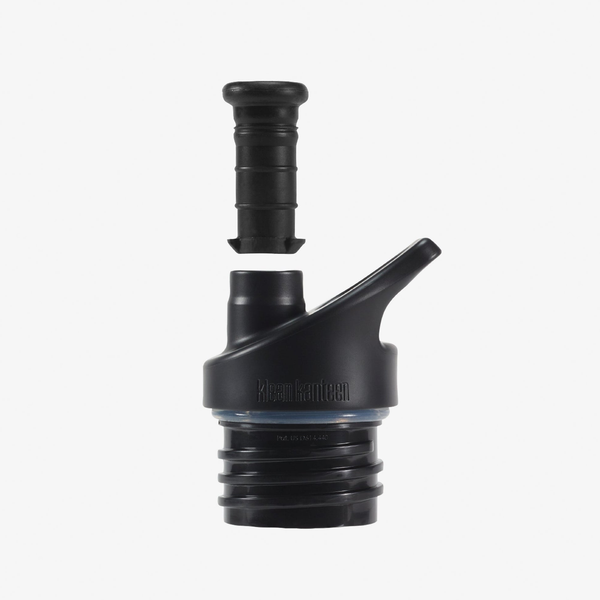 classic-sport-cap-l5 KCPPS-BK_exploded_5dd1fa39-11fd-4e20-b3dc-94048daebfa5.jpg