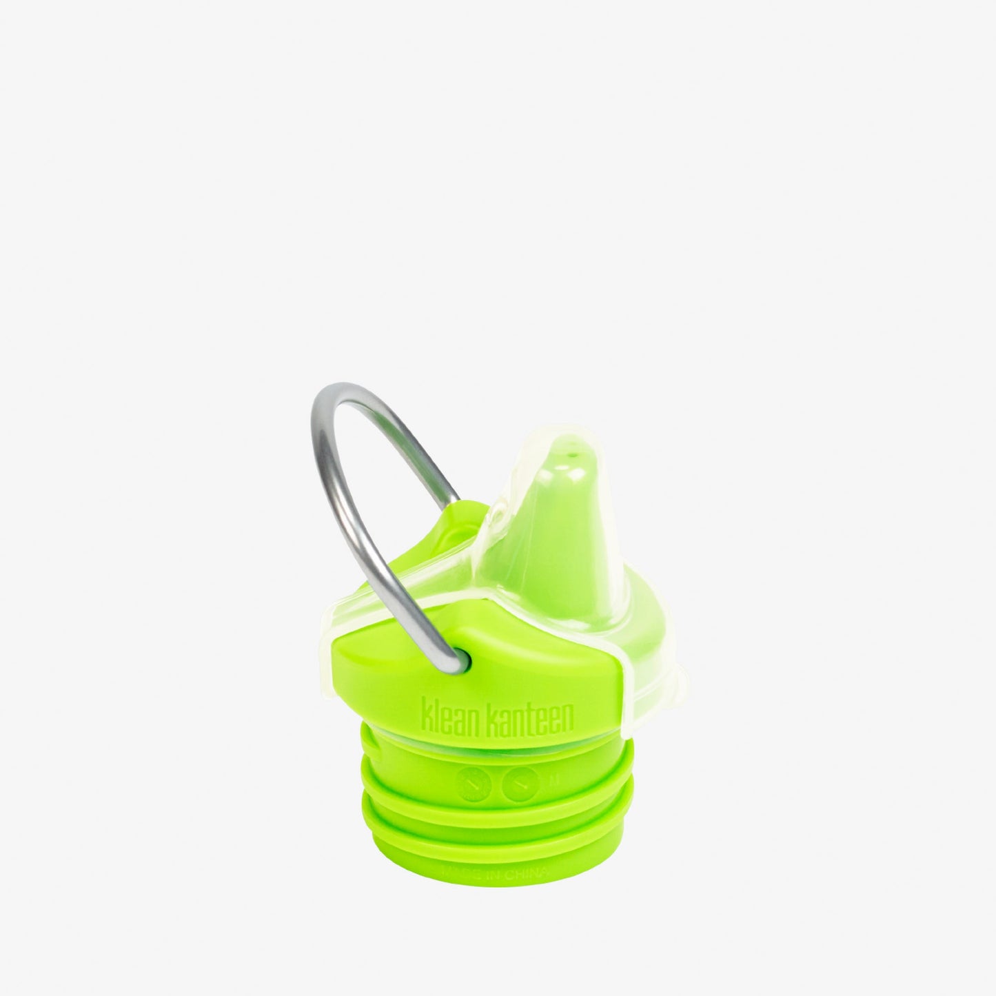 classic-cap-maintenance-kit-o6 KCSIPPY-GN_ff8bda19-f64e-4891-a798-0bf7f3945b29.jpg