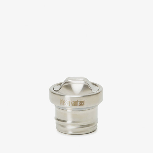 classic-steel-loop-cap-a8 KCSSL-BS.jpg