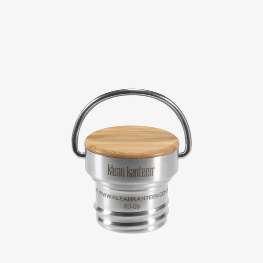 classic-bamboo-cap-z9 KCSSLB-BS.jpg