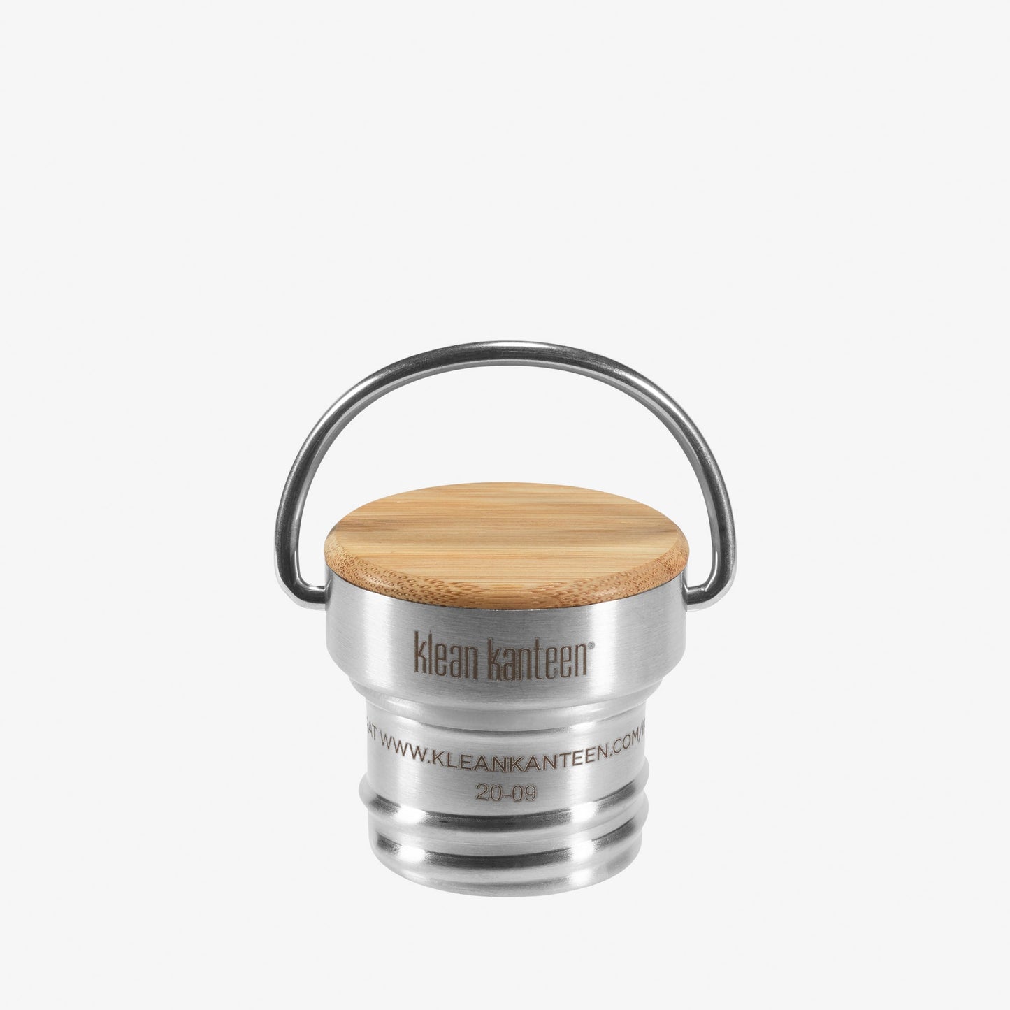 classic-cap-maintenance-kit-o6 KCSSLB-BS_36bd2d51-9a6a-4042-bdc0-c6e83a7b80aa.jpg