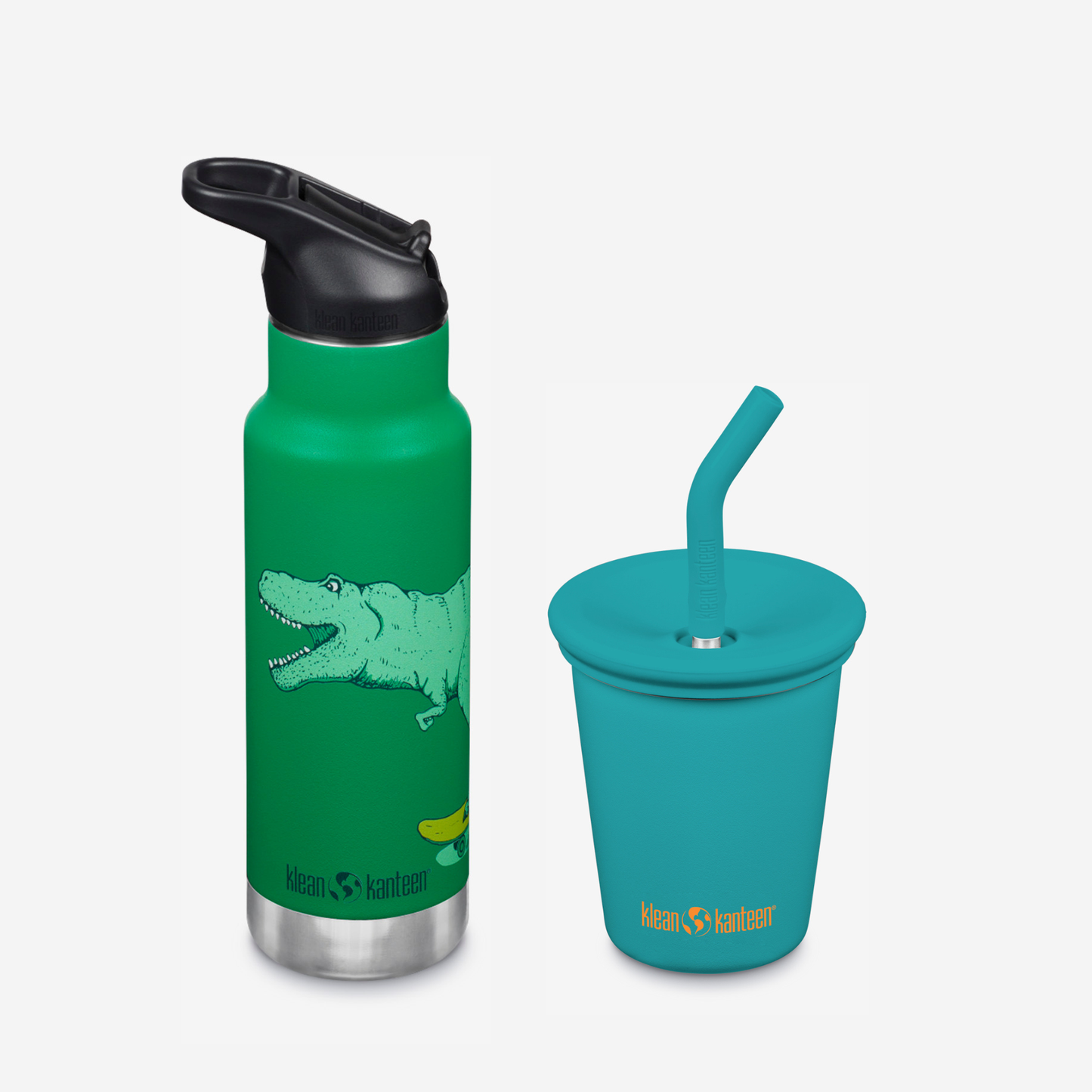kid-s-sippy-cup-and-water-bottle-set-g0 KK-Kids-SippyCupandWaterBottleSet-Baltic-DinoSkate.png