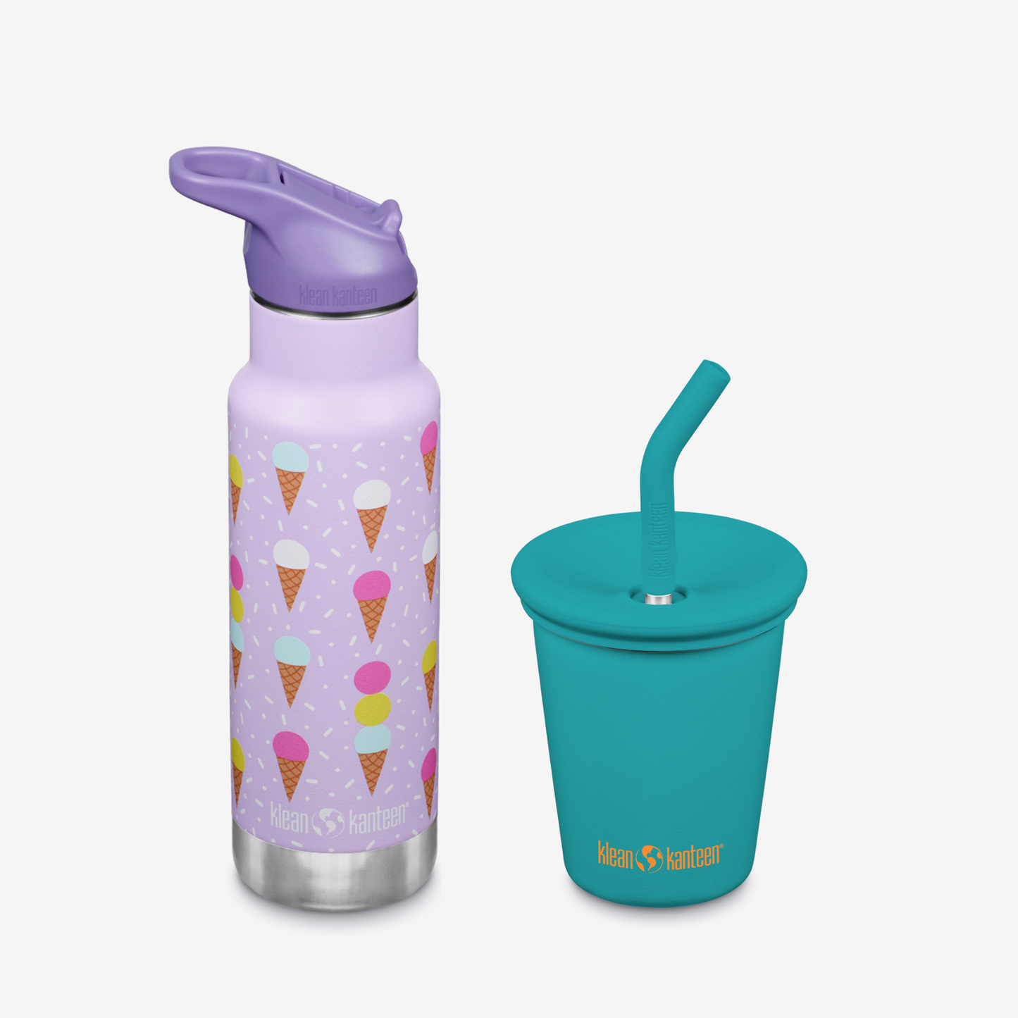kid-s-sippy-cup-and-water-bottle-set-g0 KK-Kids-SippyCupandWaterBottleSet-Baltic-Icecream.png