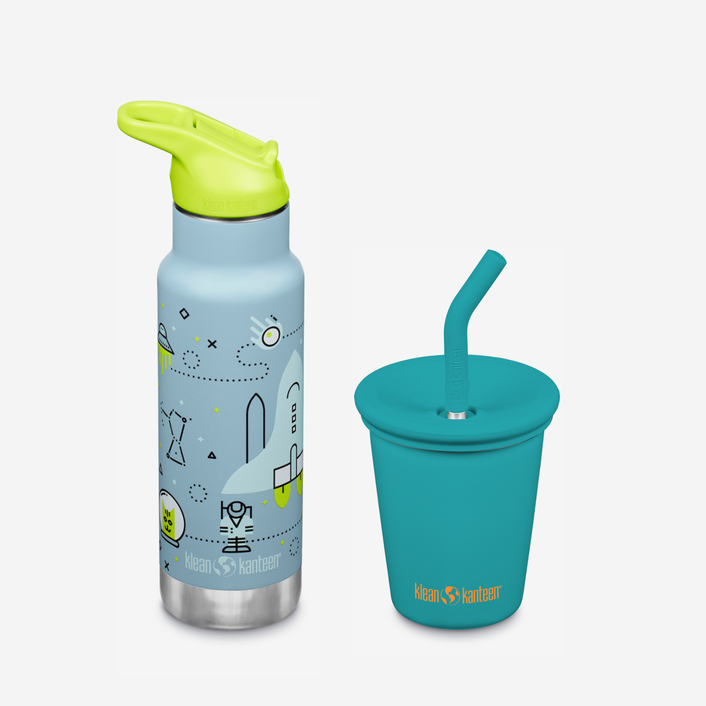 kid-s-sippy-cup-and-water-bottle-set-g0 KK-Kids-SippyCupandWaterBottleSet-Baltic-Launchpad_176c1067-c240-4cf6-9793-493c94996f4e.png