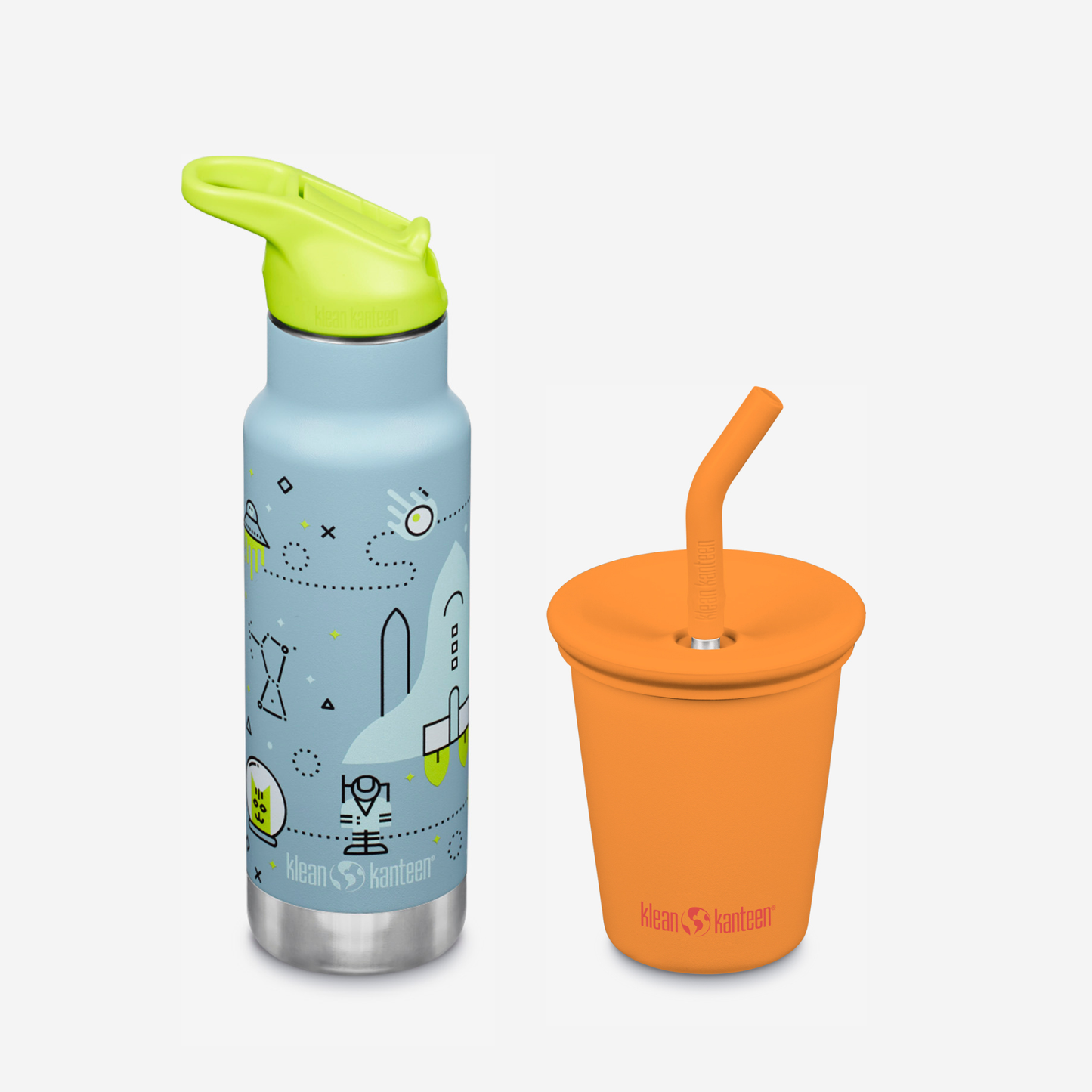 kid-s-sippy-cup-and-water-bottle-set-g0 KK-Kids-SippyCupandWaterBottleSet-FlameOrange-Launchpad.png