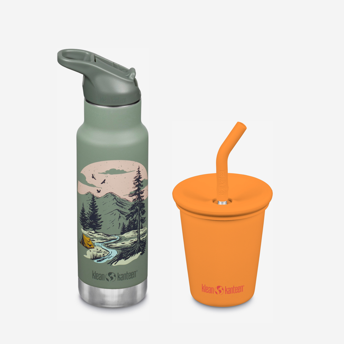 kid-s-sippy-cup-and-water-bottle-set-g0 KK-Kids-SippyCupandWaterBottleSet-FlameOrange-Mountain.png