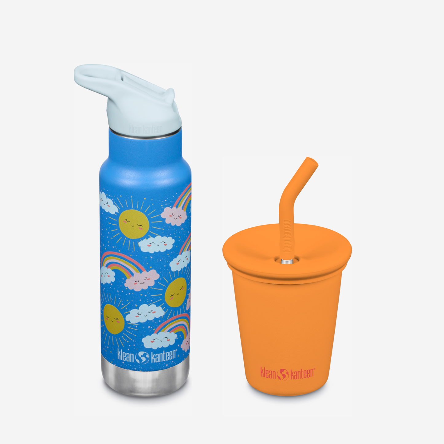 kid-s-sippy-cup-and-water-bottle-set-g0 KK-Kids-SippyCupandWaterBottleSet-FlameOrange-Rainbow.png