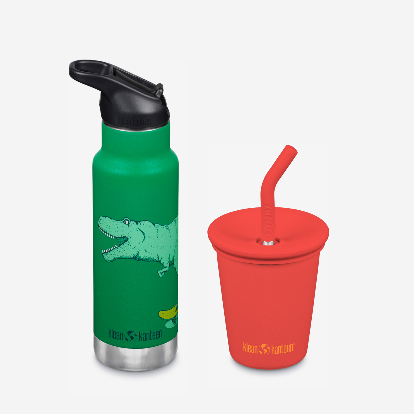 kid-s-sippy-cup-and-water-bottle-set-g0 KK-Kids-SippyCupandWaterBottleSet-Grenadine-DinoSkate.png