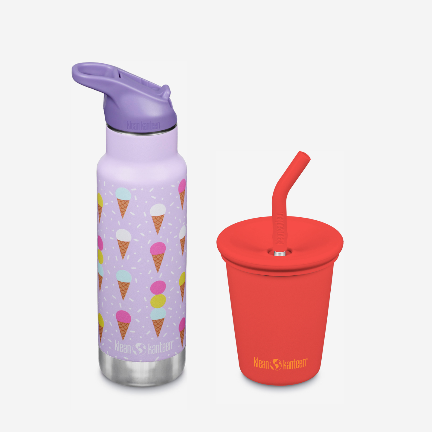 kid-s-sippy-cup-and-water-bottle-set-g0 KK-Kids-SippyCupandWaterBottleSet-Grenadine-Icecream.png