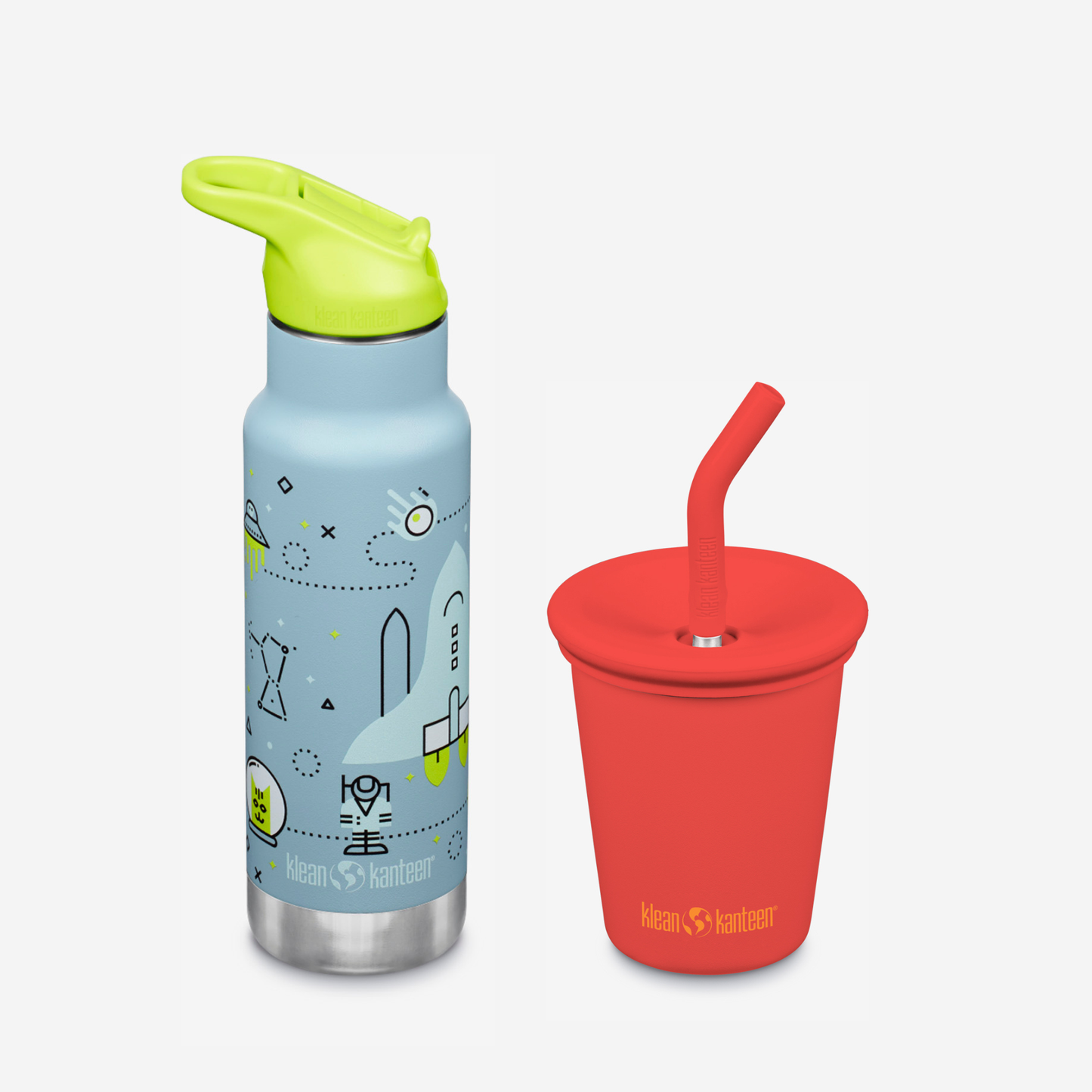 kid-s-sippy-cup-and-water-bottle-set-g0 KK-Kids-SippyCupandWaterBottleSet-Grenadine-Launchpad.png